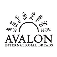 Avalon International Breads
