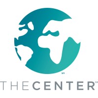 The Center