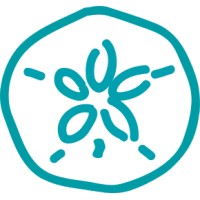 Coastline Federal Credit Union