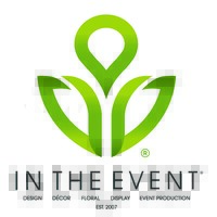 In The Event