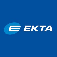 EKTA