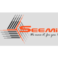 SEEMI