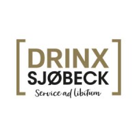 DrinxSjøbeck ApS