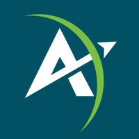 Astrin Biosciences