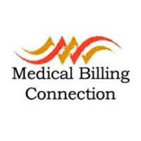 Medical Billing Connection