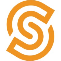 Server At Work, LLC