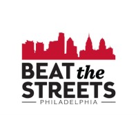 Beat the Streets Philadelphia