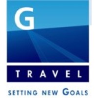 G Travel