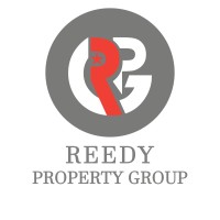 Reedy Property Group