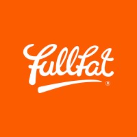 Full Fat