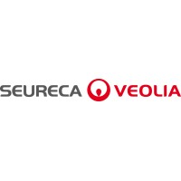 Seureca Industrial Water Services (EPAS International)