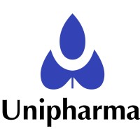 Unipharma
