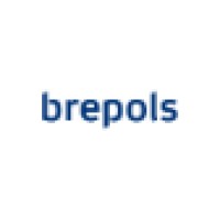 Brepols