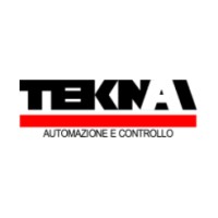 Tekna Automazione e Controllo