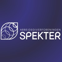 Arbeidsgiverforeningen Spekter
