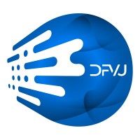 DFVU d.o.o.