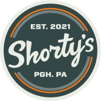 Shorty's X