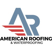 American Roofing & Waterproofing LLC