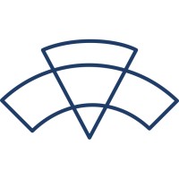 Keystone Tutors