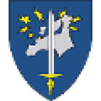 HQ Eurocorps