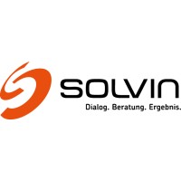 SOLVIN