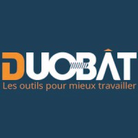 DUOBAT