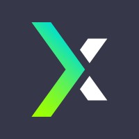 RokkerX
