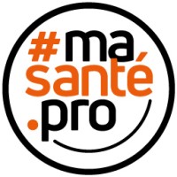 masanté.pro