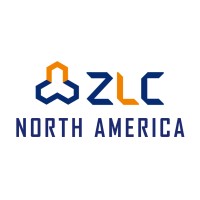 ZLC North America, Inc.