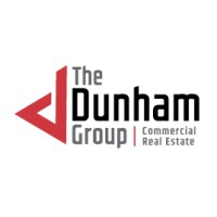 The Dunham Group