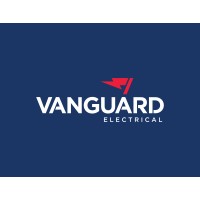 Vanguard Electrical Services, LLC