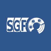 SGF GmbH & Co. KG