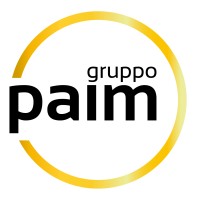 Gruppo Paim