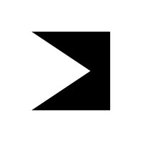 PPA Agency