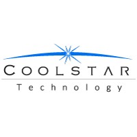 Coolstar Technology, Inc.