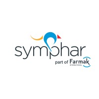 Symphar Sp.z o.o.