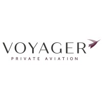 Voyager Private Aviation