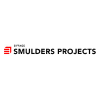 Smulders Projects Poland