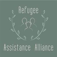 Refugee Assistance Alliance