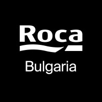 Roca Bulgaria