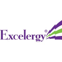 EXCELERGY