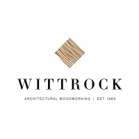 Wittrock Architectural Woodworking | Est. 1963