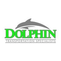 Dolphin Transportation Specialists