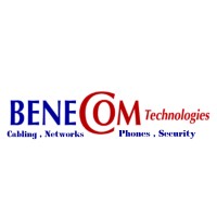 Benecom Technologies