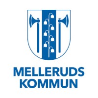 Melleruds Kommun