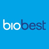 Biobest Laboratories Ltd