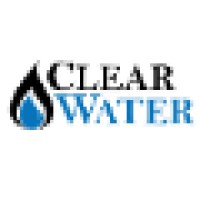 Clear Water Resources