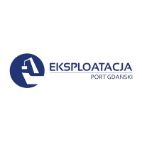 Port Gdański Eksploatacja S.A.