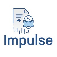 IMPULSE project H2020