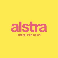 Alstra